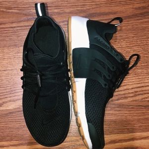 Nike Air presto